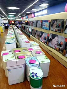 年終鉅獻(xiàn)，限時(shí)搶購(gòu) 裕泰家電12月23日六小時(shí)工廠直銷專場(chǎng)